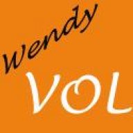 wendyvol