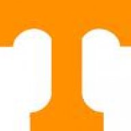 vols_fan_for_life