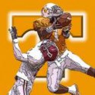 RealGoVols88