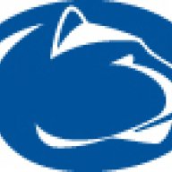 PSUFan