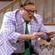 Matt Foley