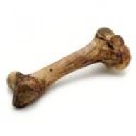 Dogbone