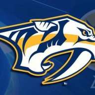 TennesseePreds10