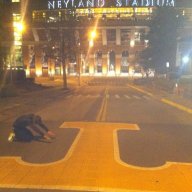 NeylandKnox