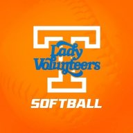 VOL Softball