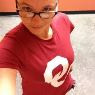 SumSoonerChick