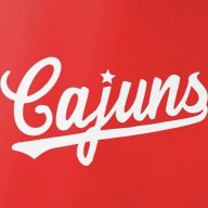 CajunGreat