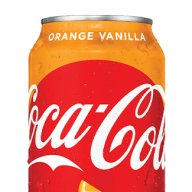 OrangeCola