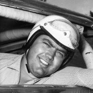 JuniorJohnson