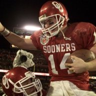 Sooner90