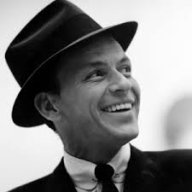 Frank Sinatra