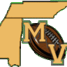 MississippiVol