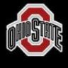 OSUBUCKEYES1