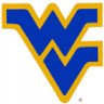 MGNTWN4WVU