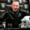 Al Davis