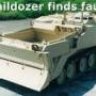 fai1dozer