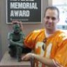 neyland