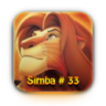 Simba33