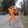 UT'sOrangeMan