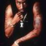 tupac_vol