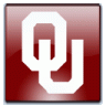 OUSooners75