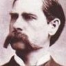 Wyatt Earp