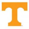 Vols_74