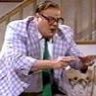 Matt Foley