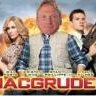 MACGRUDER