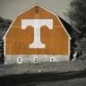 Rockytop2