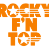 RockyVanPelton