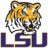 LSUfan71