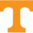 GoVols567