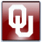 OUSooners75