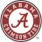 RollTide2010