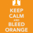 ChicBleedsOrange