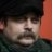 Ronny Swanson