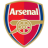 ArsenalSooner