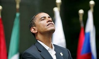 obama%20chin%20up.jpg