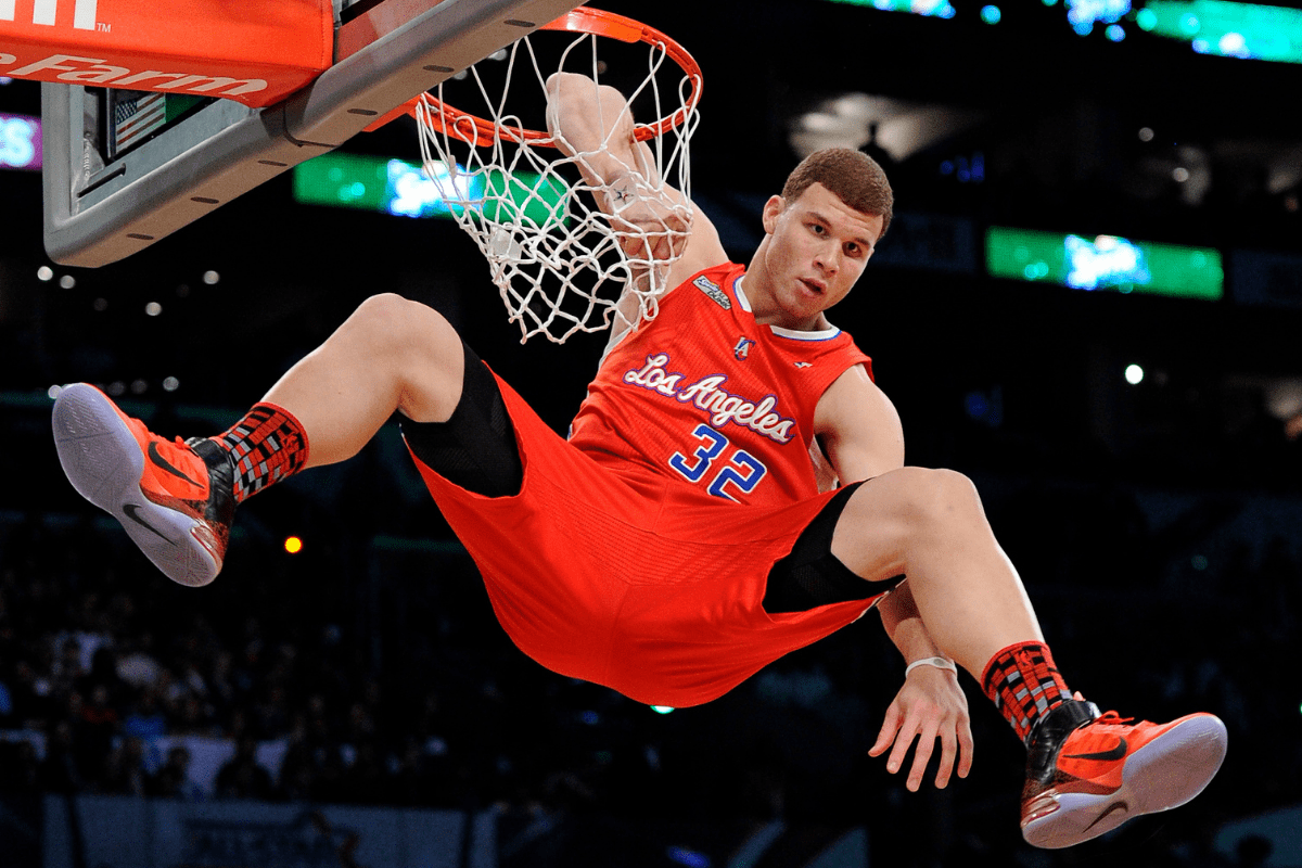 Blake-Griffin.png