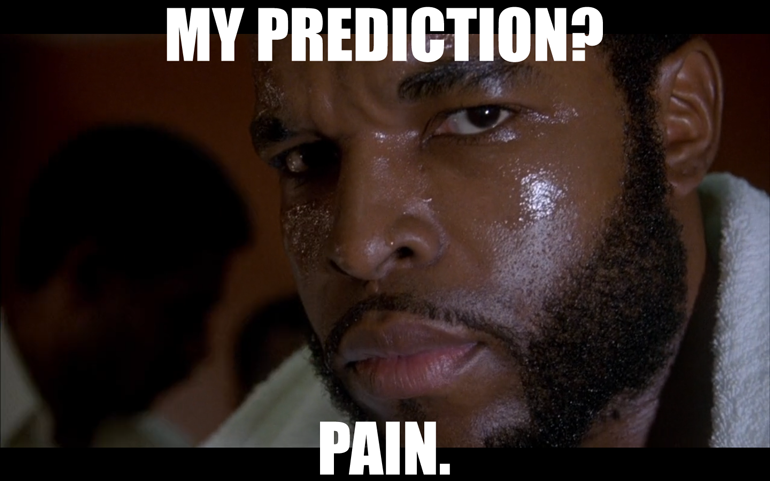 rocky-iii-33.png