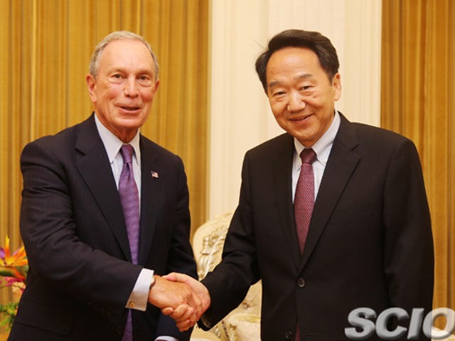 Mike-Bloomberg-CCP-640x480.jpg