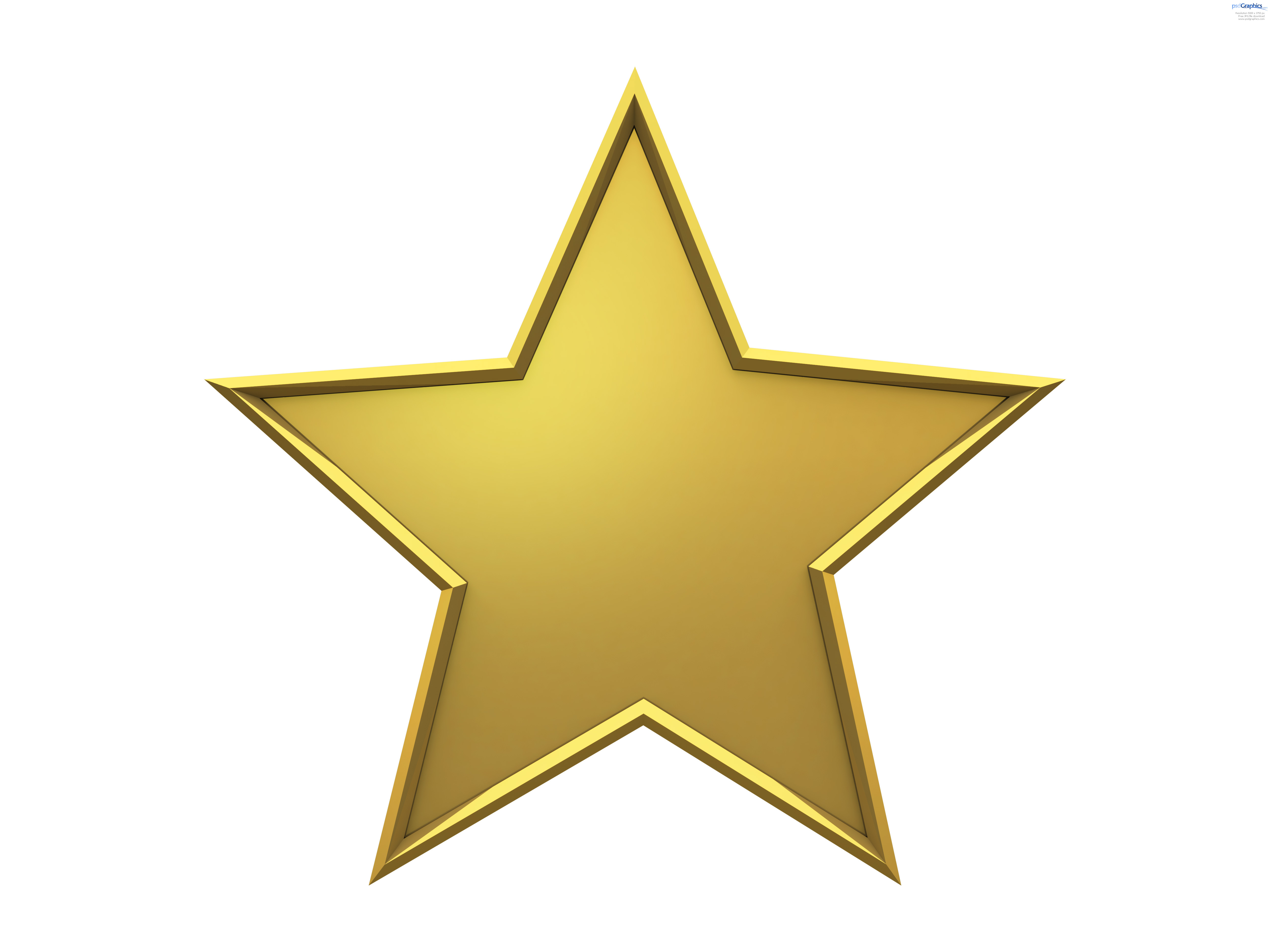 gold-star.jpg