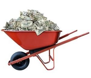 wheelbarrow3.jpg