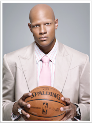 Charlie%20Villanueva1.png