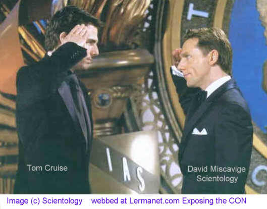 tom-cruise-david-miscavige.jpg