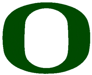 Oregon%2520logo(2).png