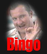 cousin-eddie-Bingo_thumb.jpg