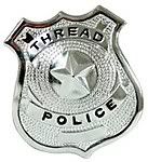 thread_police_badge.jpg