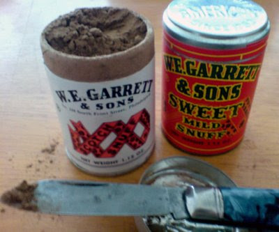 garrett+snuff.jpg